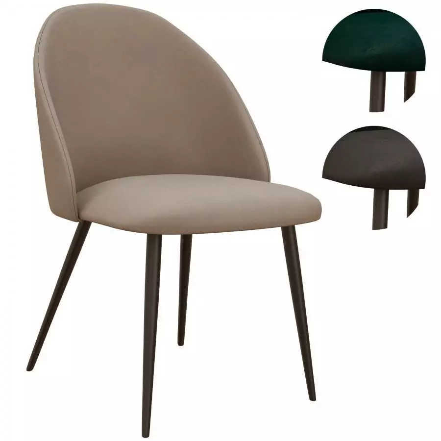 Signal Inmyroom 3D model_0