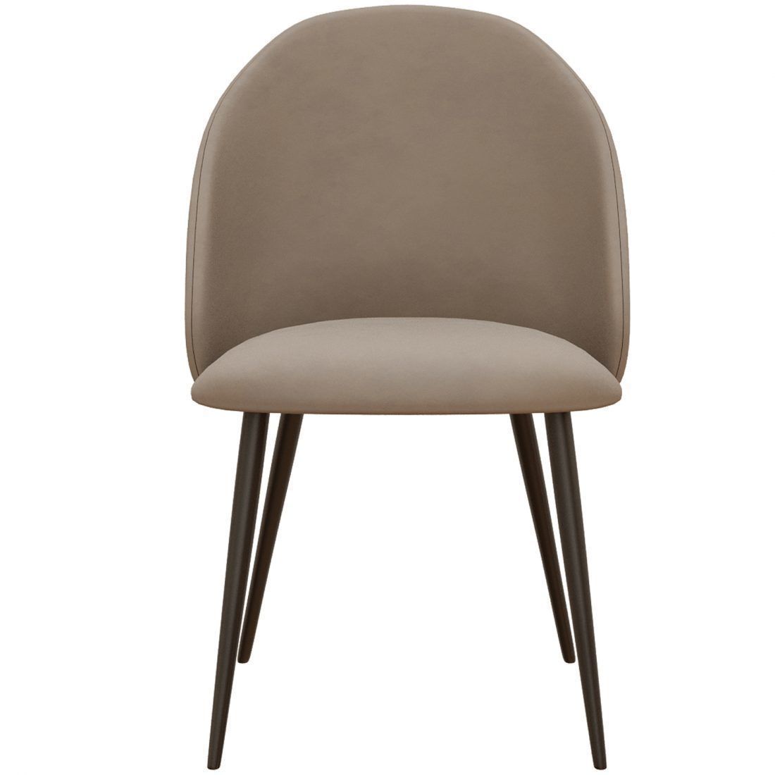 Signal Inmyroom 3D model_4