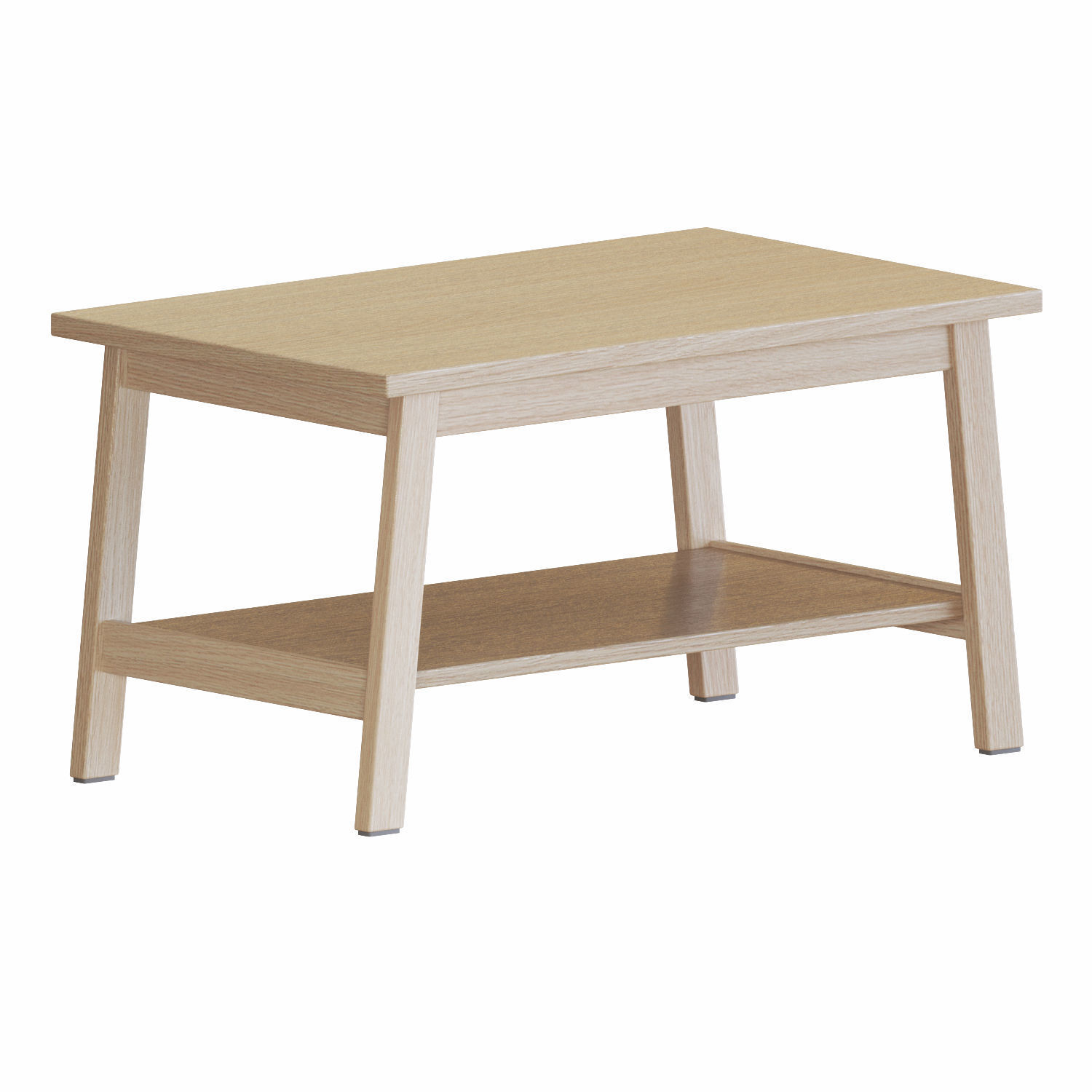 LUNNARP TABLES 3D model_2