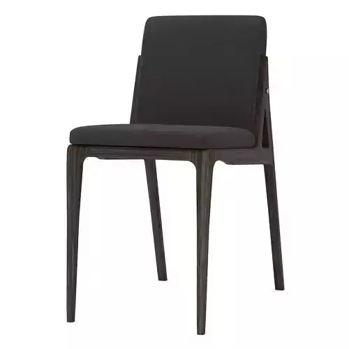 Haedus 3 Chair