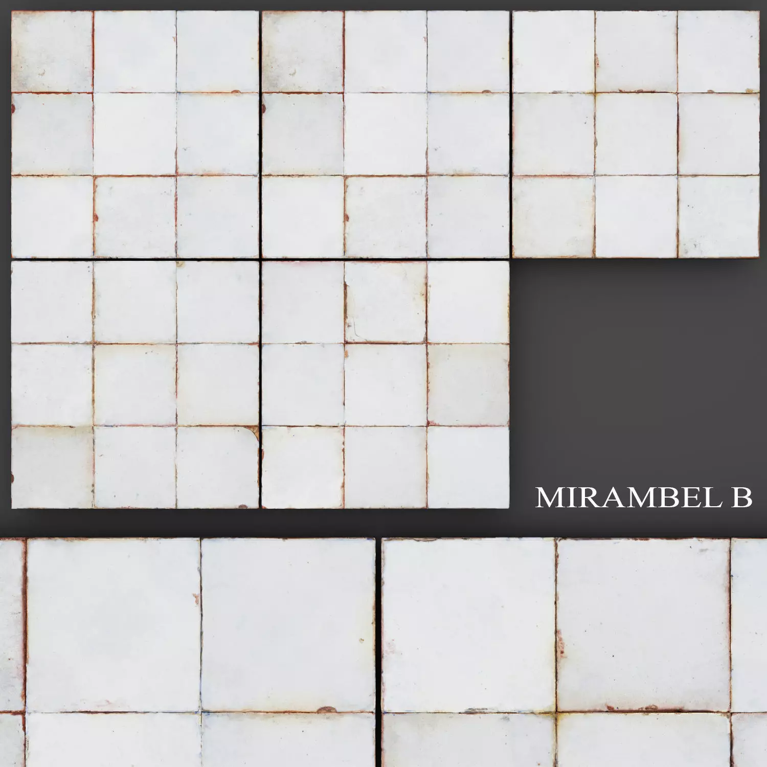 Peronda Mirambel B 3D model_0