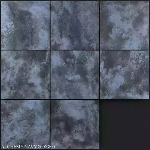 Caesar Alchemy Navy 800x800