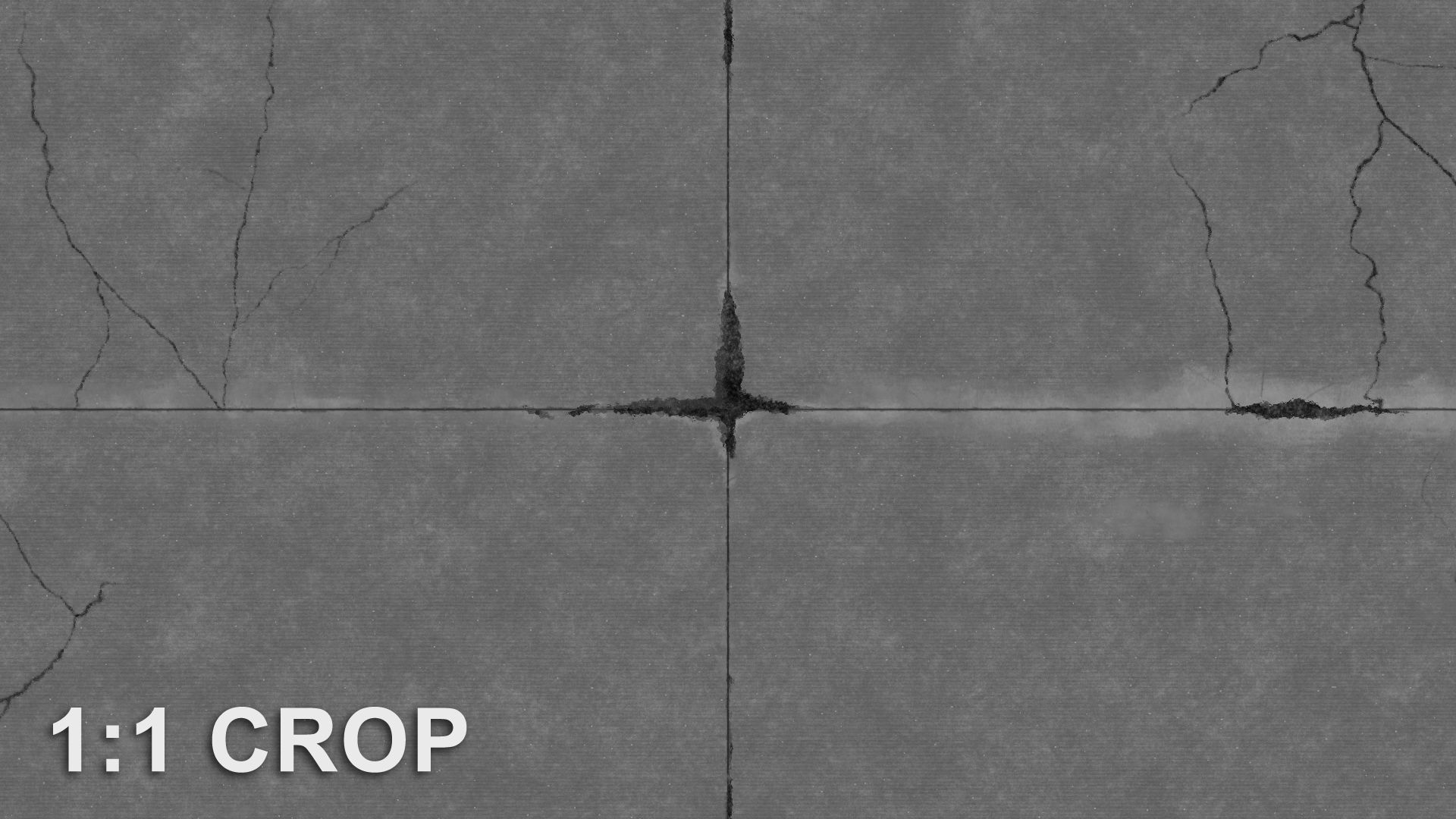 Concrete road texture Texture_6