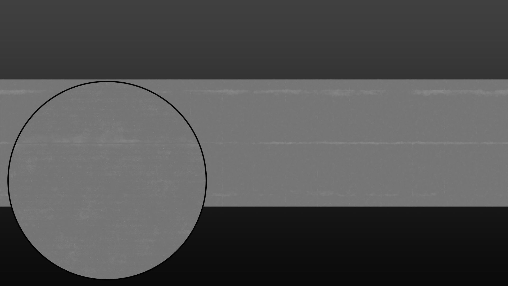 Wet concrete road texture Texture_11