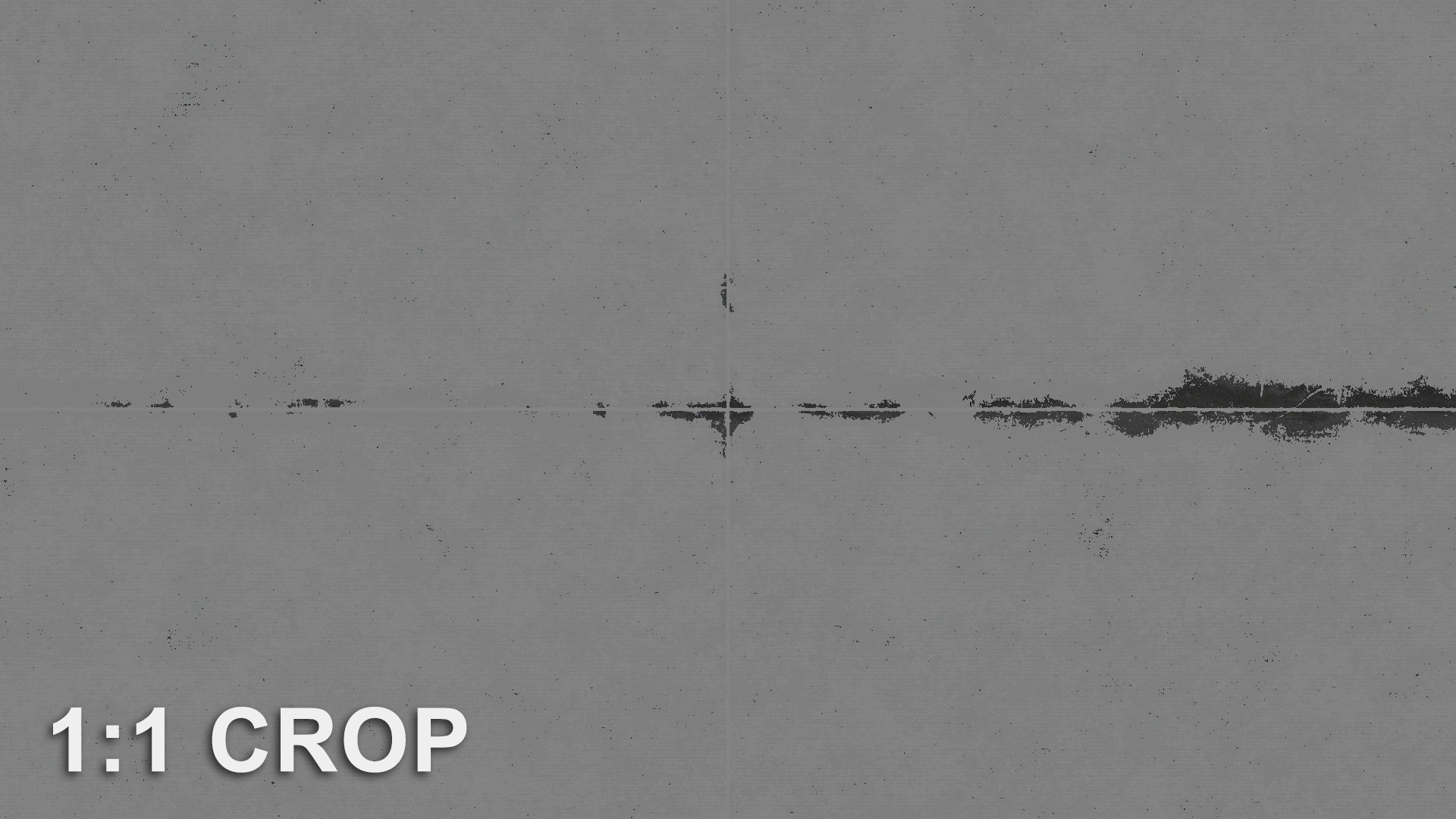 Wet concrete road texture Texture_9