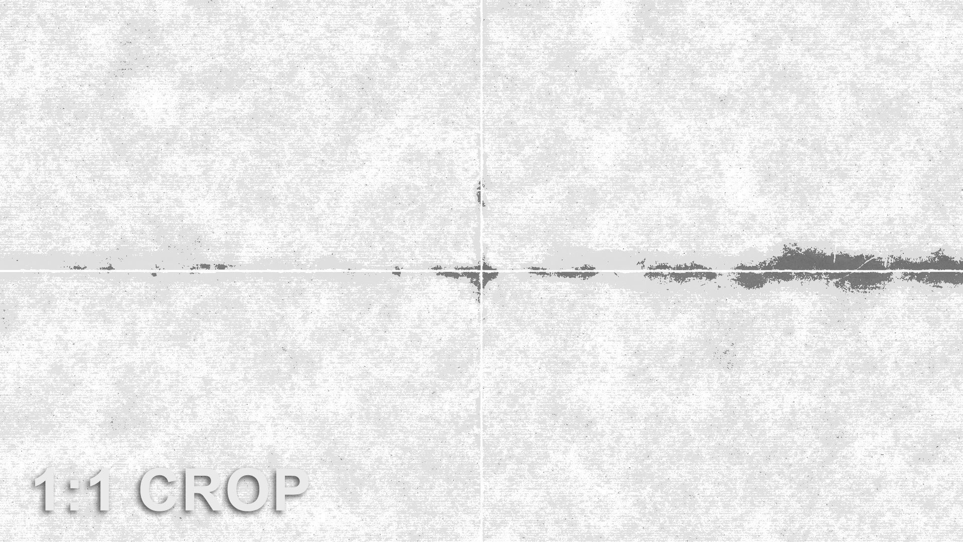 Wet concrete road texture Texture_7