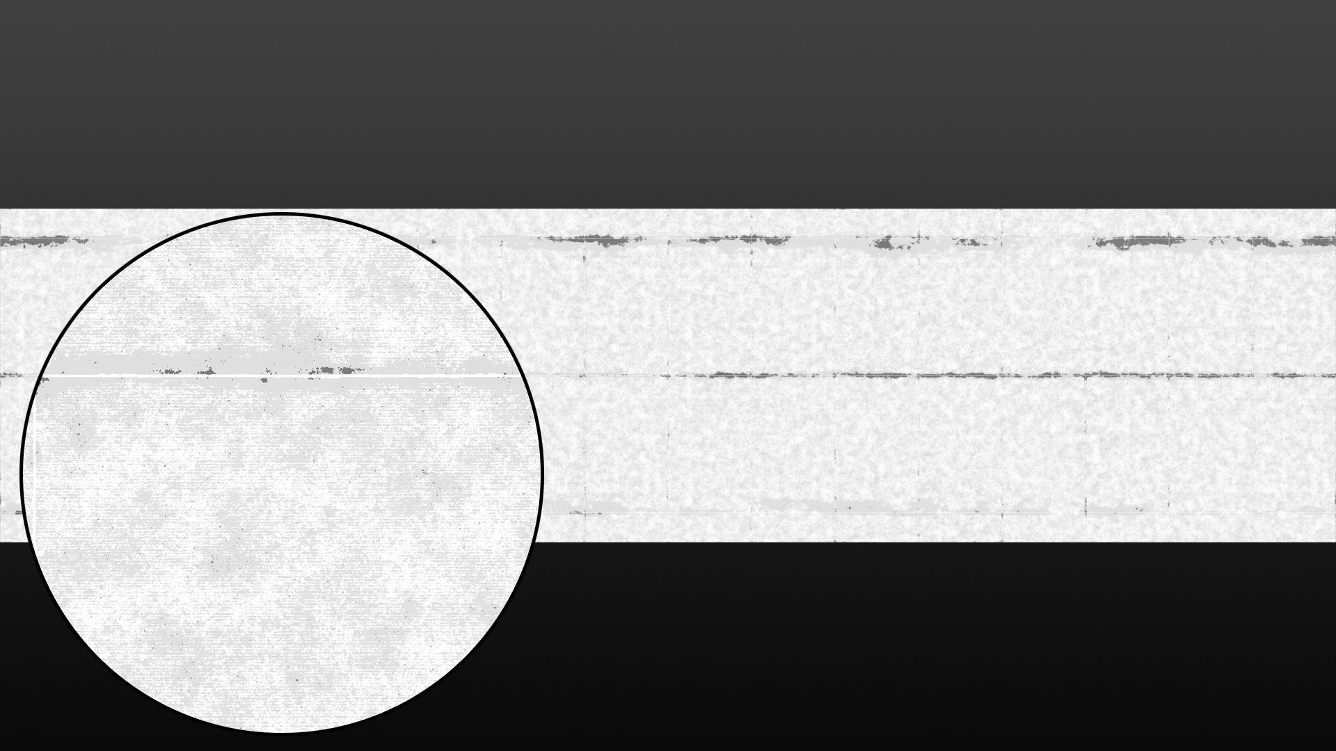 Wet concrete road texture Texture_12