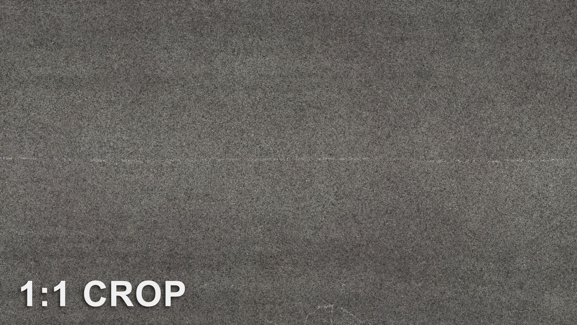 Natural looking asphalt road texture Texture_5