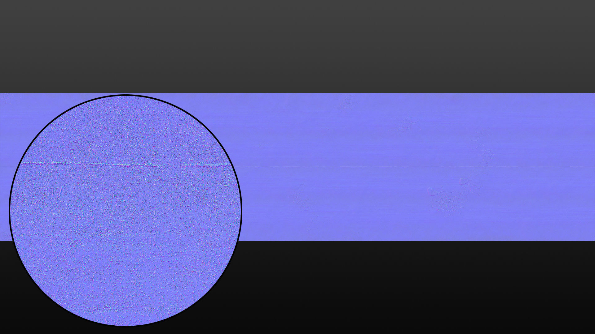 Natural looking asphalt road texture Texture_13