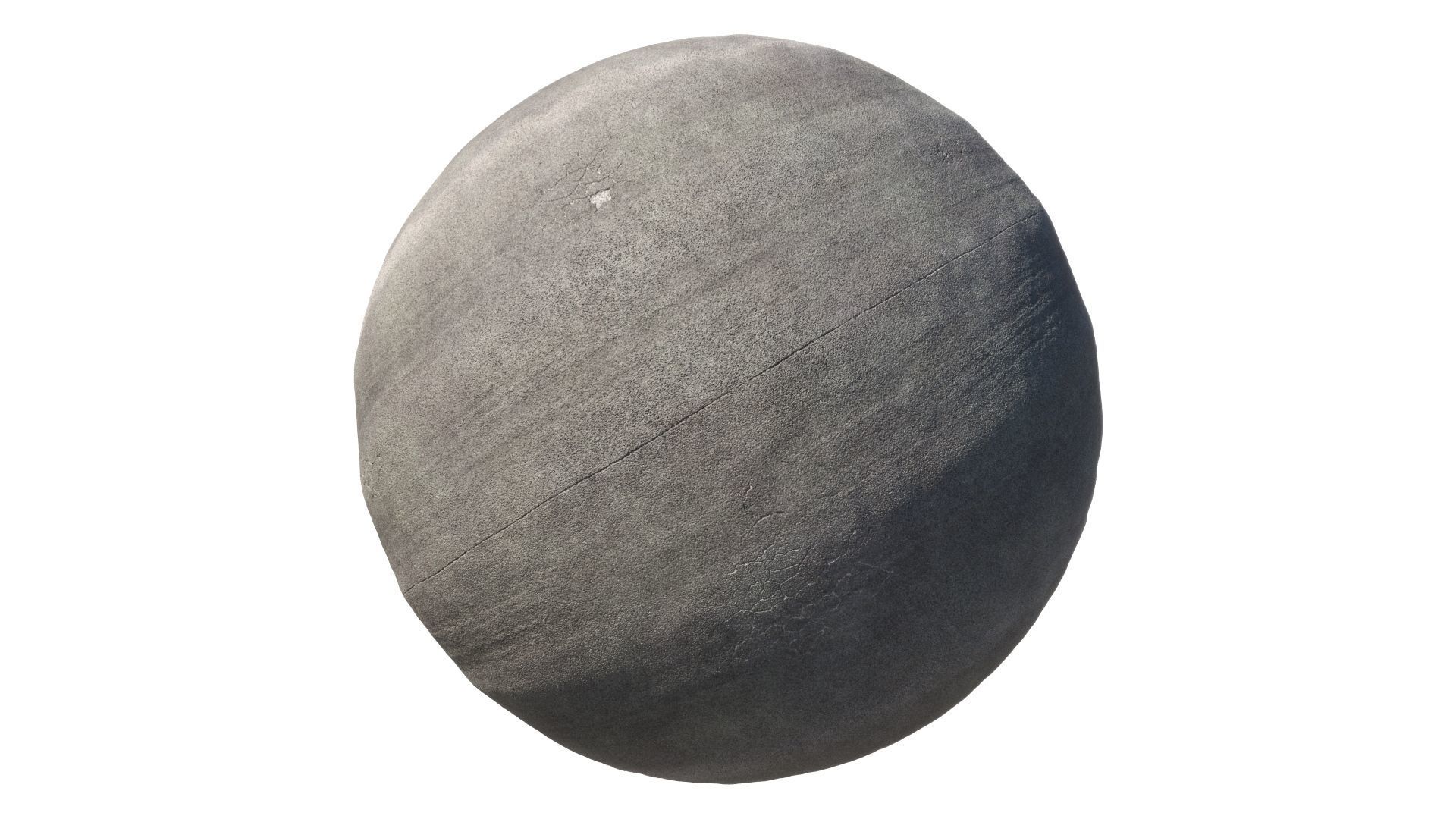 Natural looking asphalt road texture Texture_2