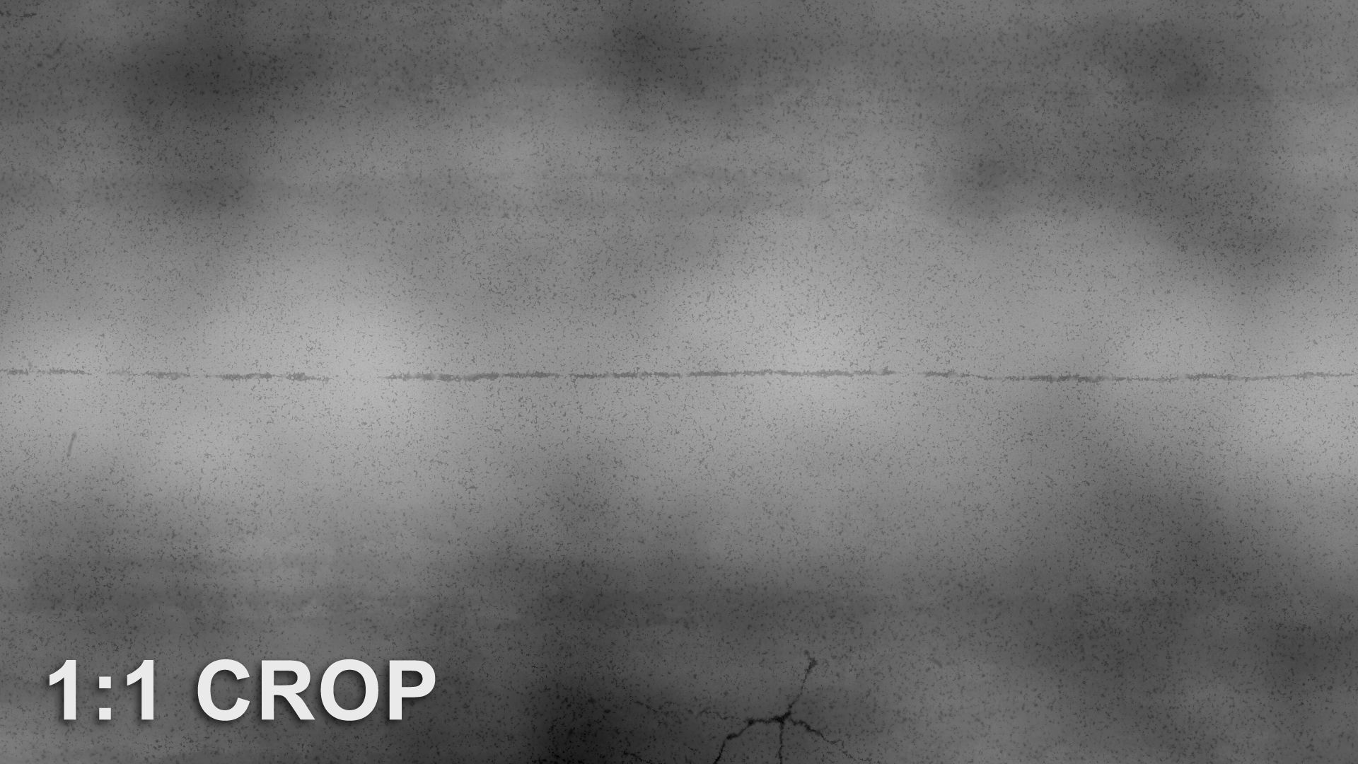 Natural looking asphalt road texture Texture_6