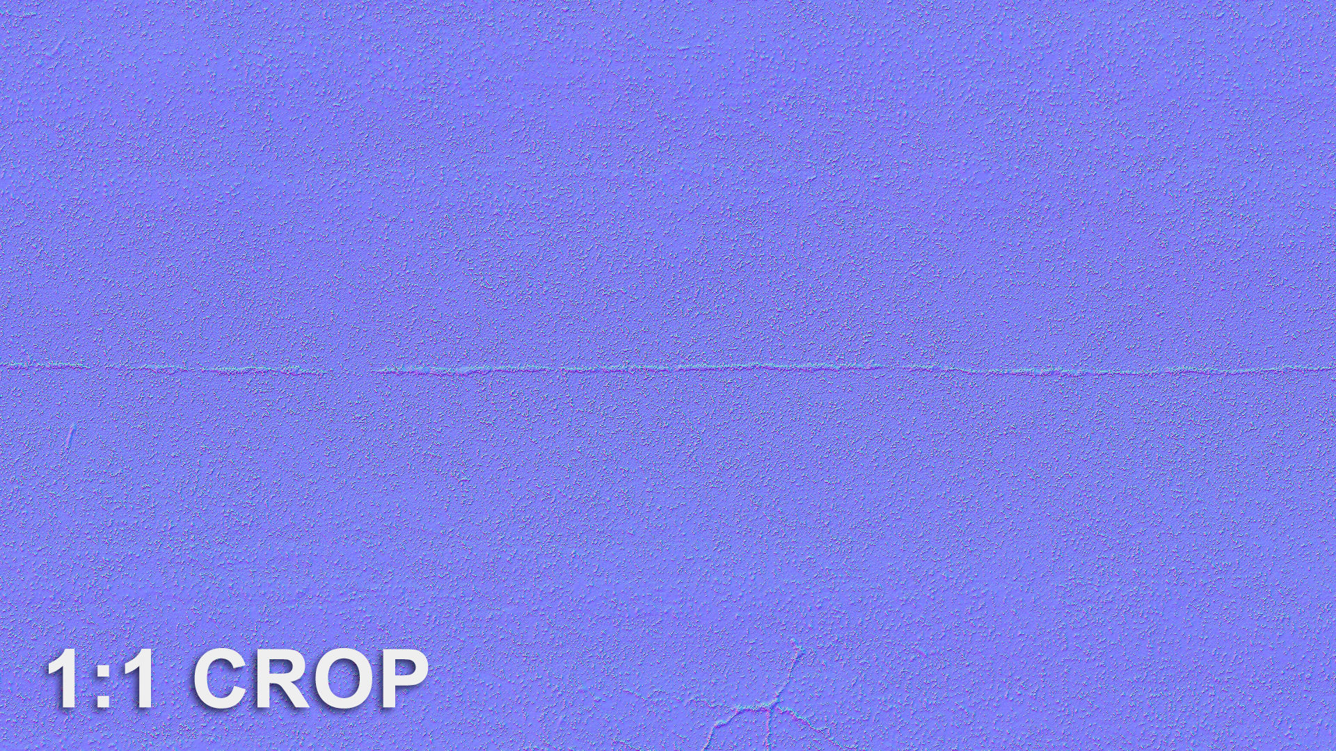 Natural looking asphalt road texture Texture_8