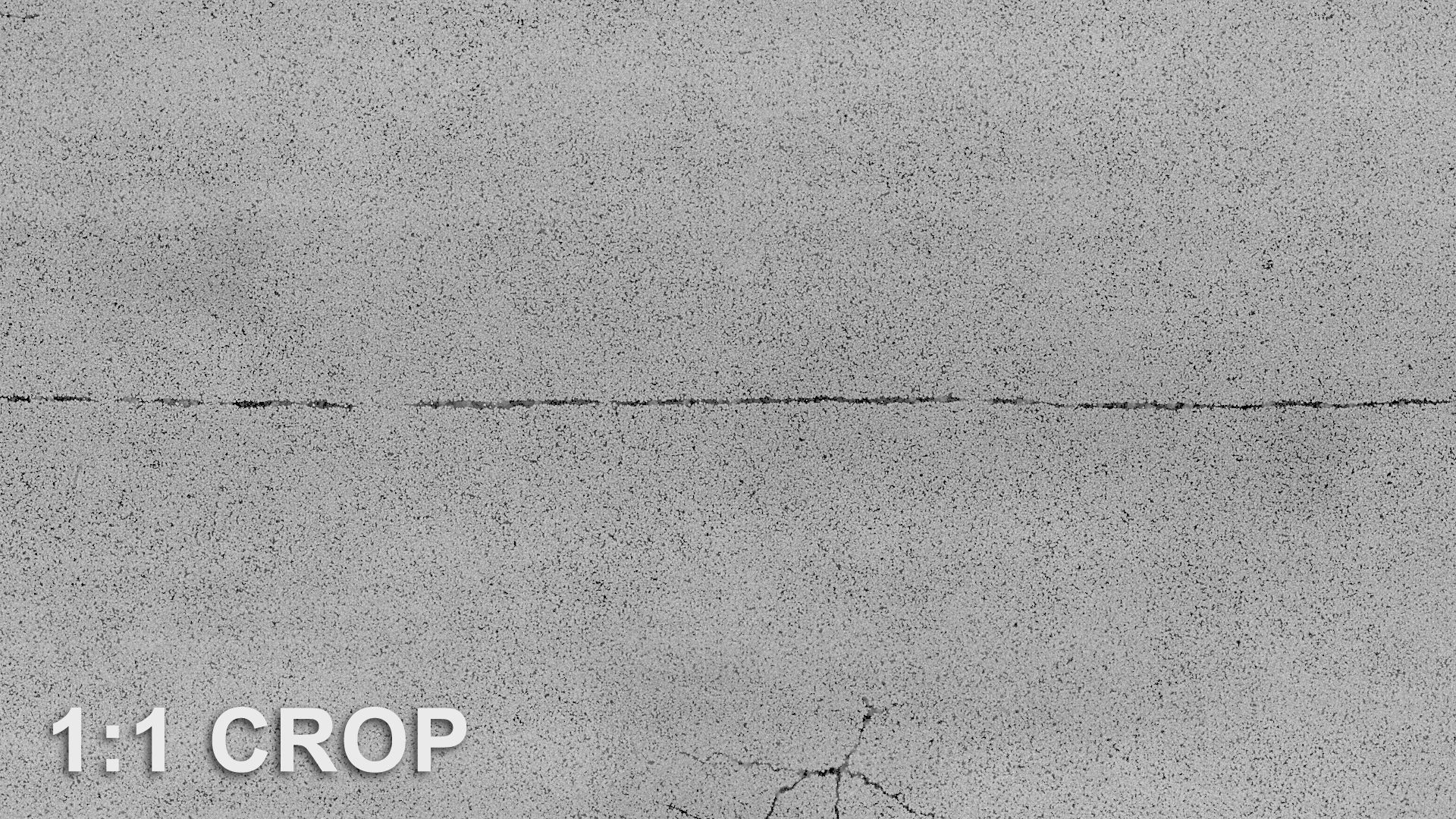 Natural looking asphalt road texture Texture_7