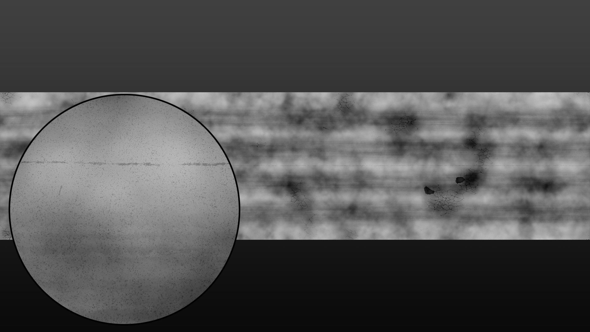 Natural looking asphalt road texture Texture_11