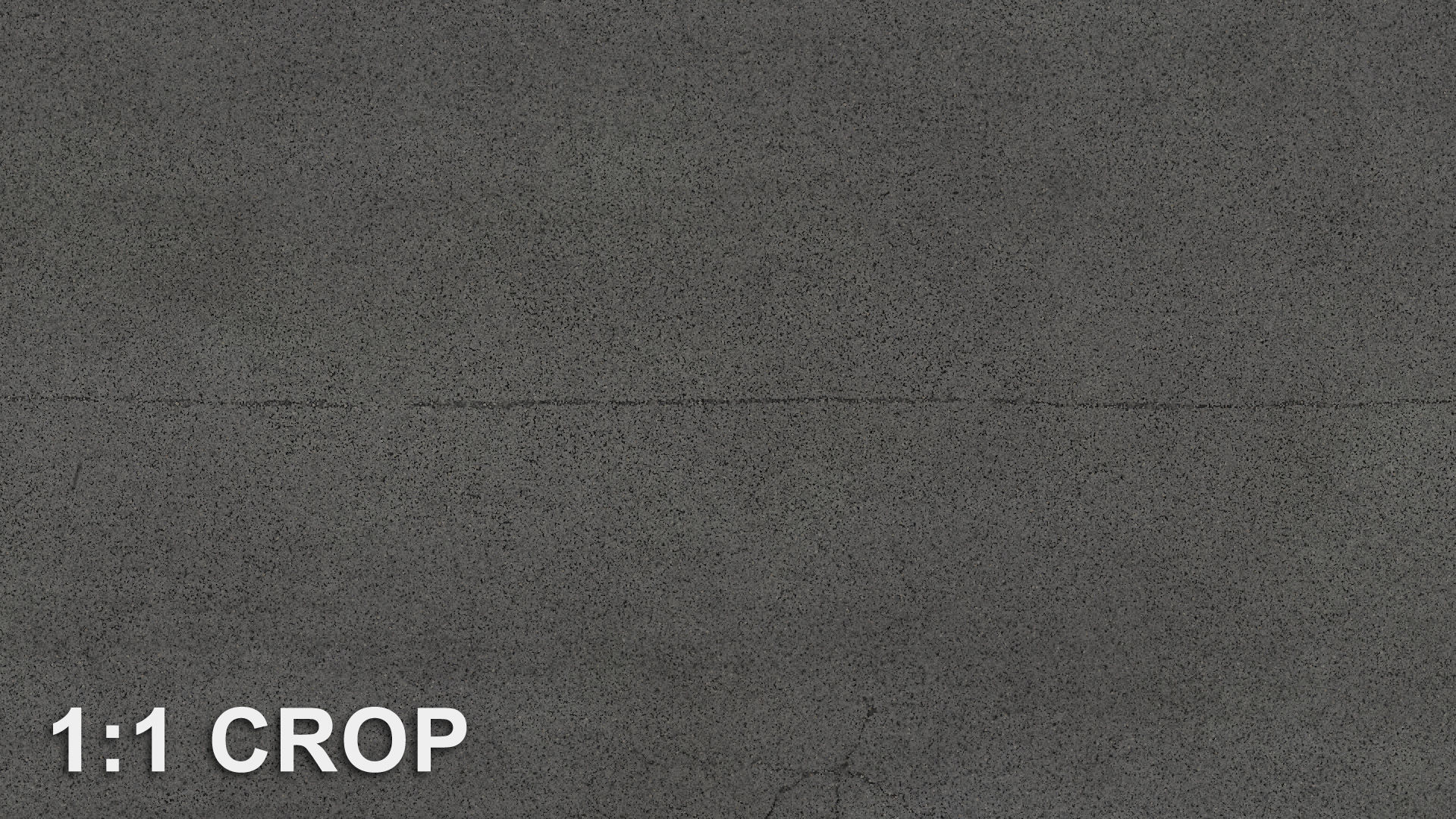 Natural looking asphalt road texture Texture_9