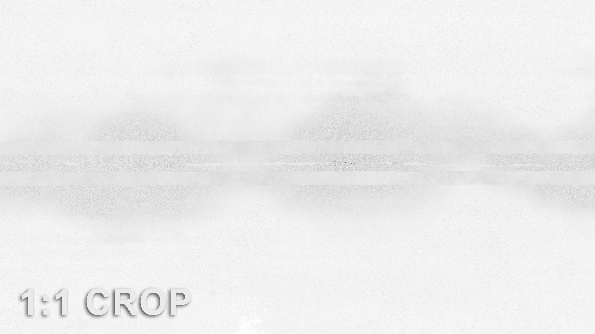 Wet clean road texture Texture_12