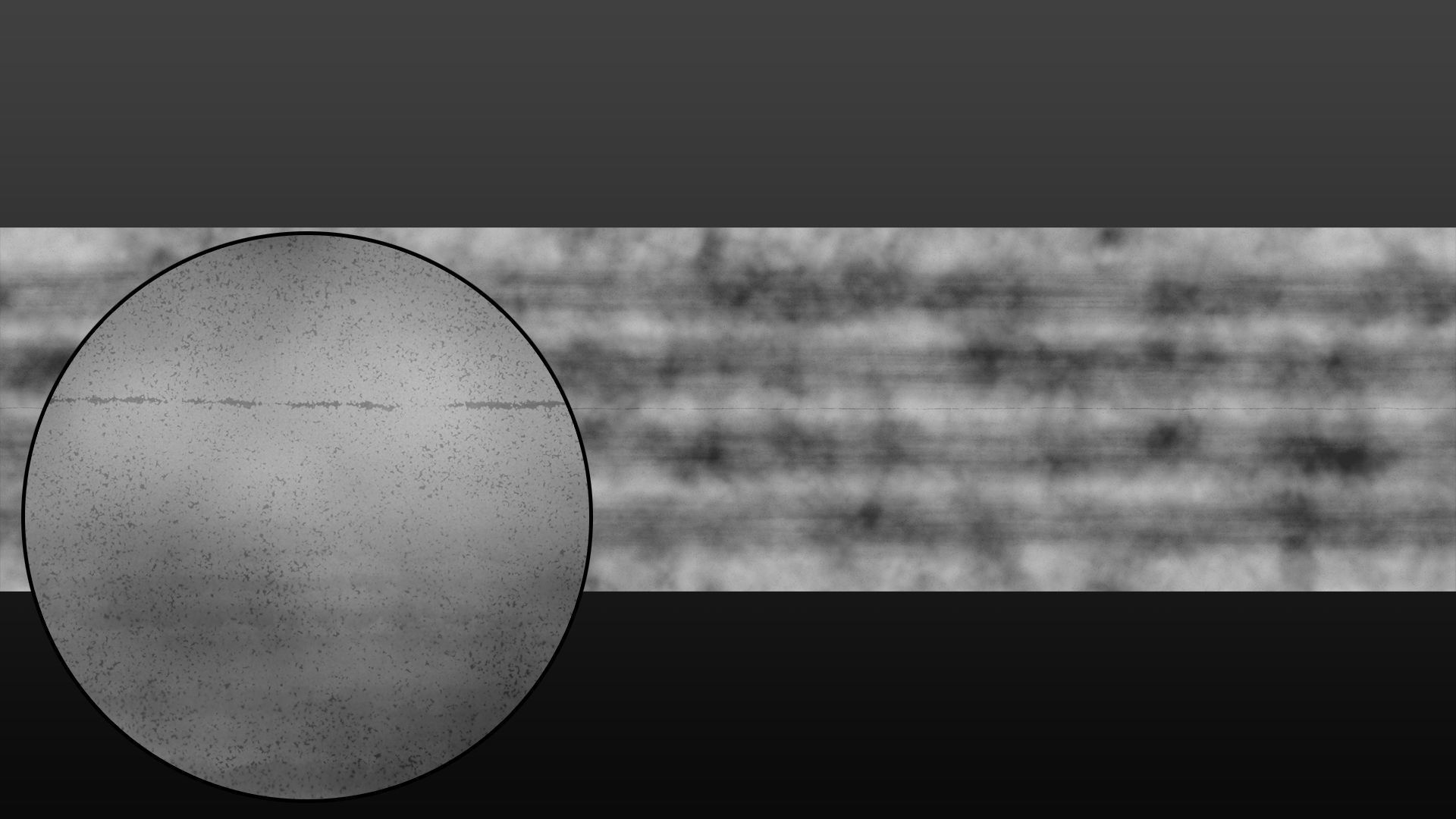 Wet clean road texture Texture_16