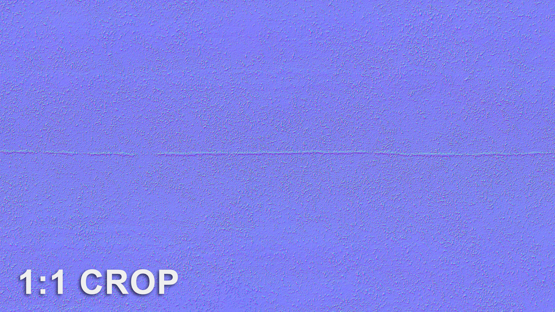 Wet clean road texture Texture_8