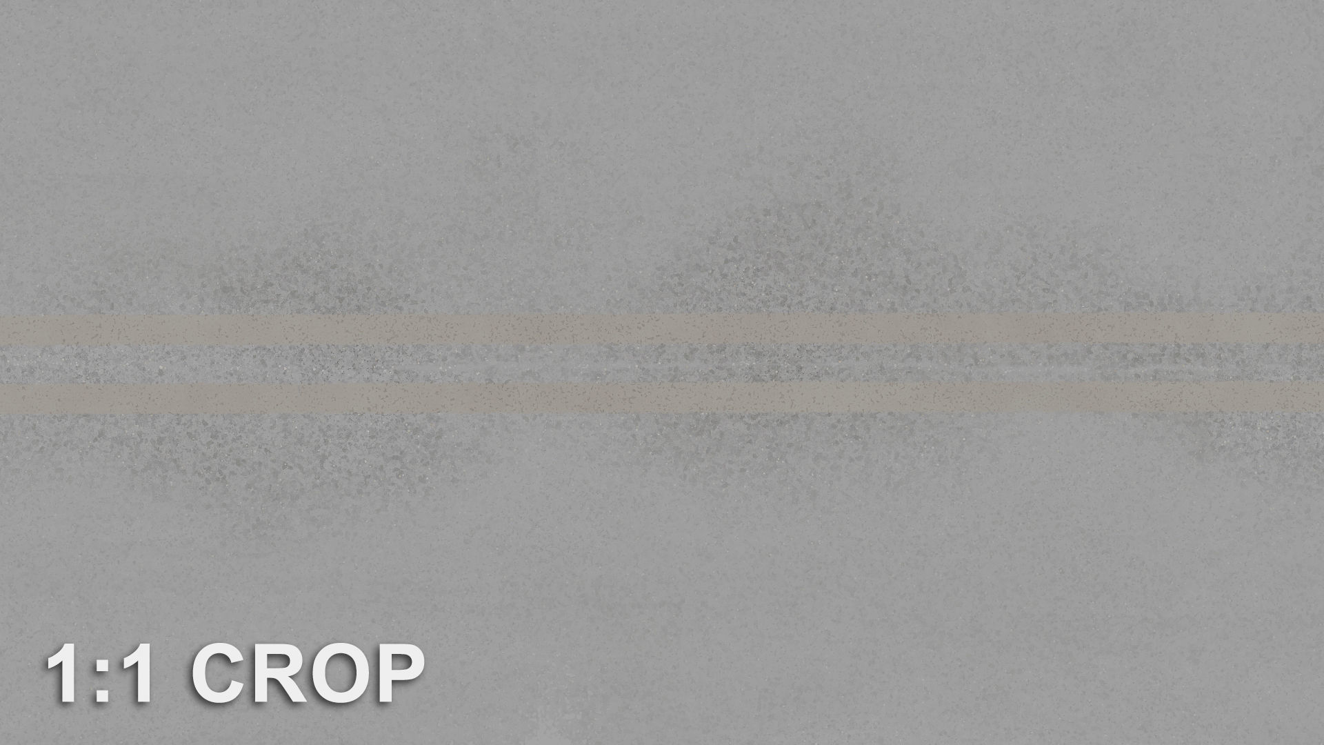 Wet clean road texture Texture_14