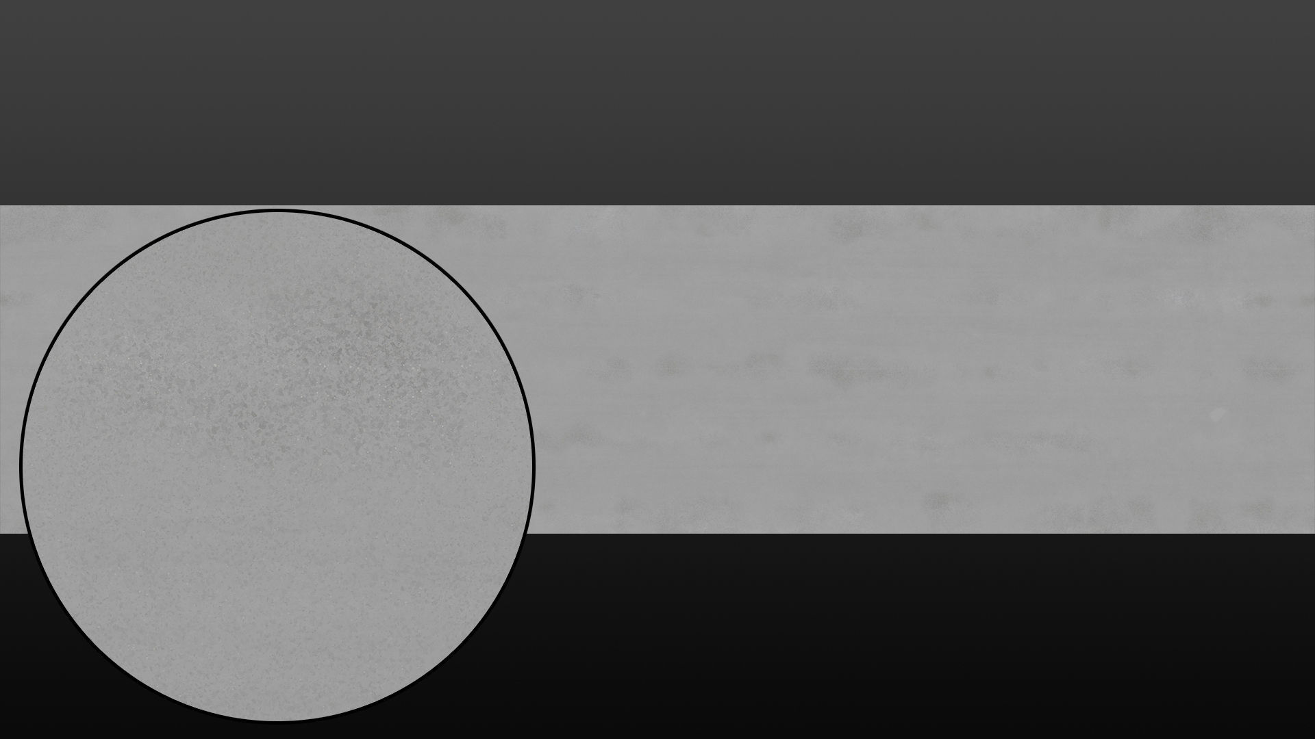 Wet clean road texture Texture_19