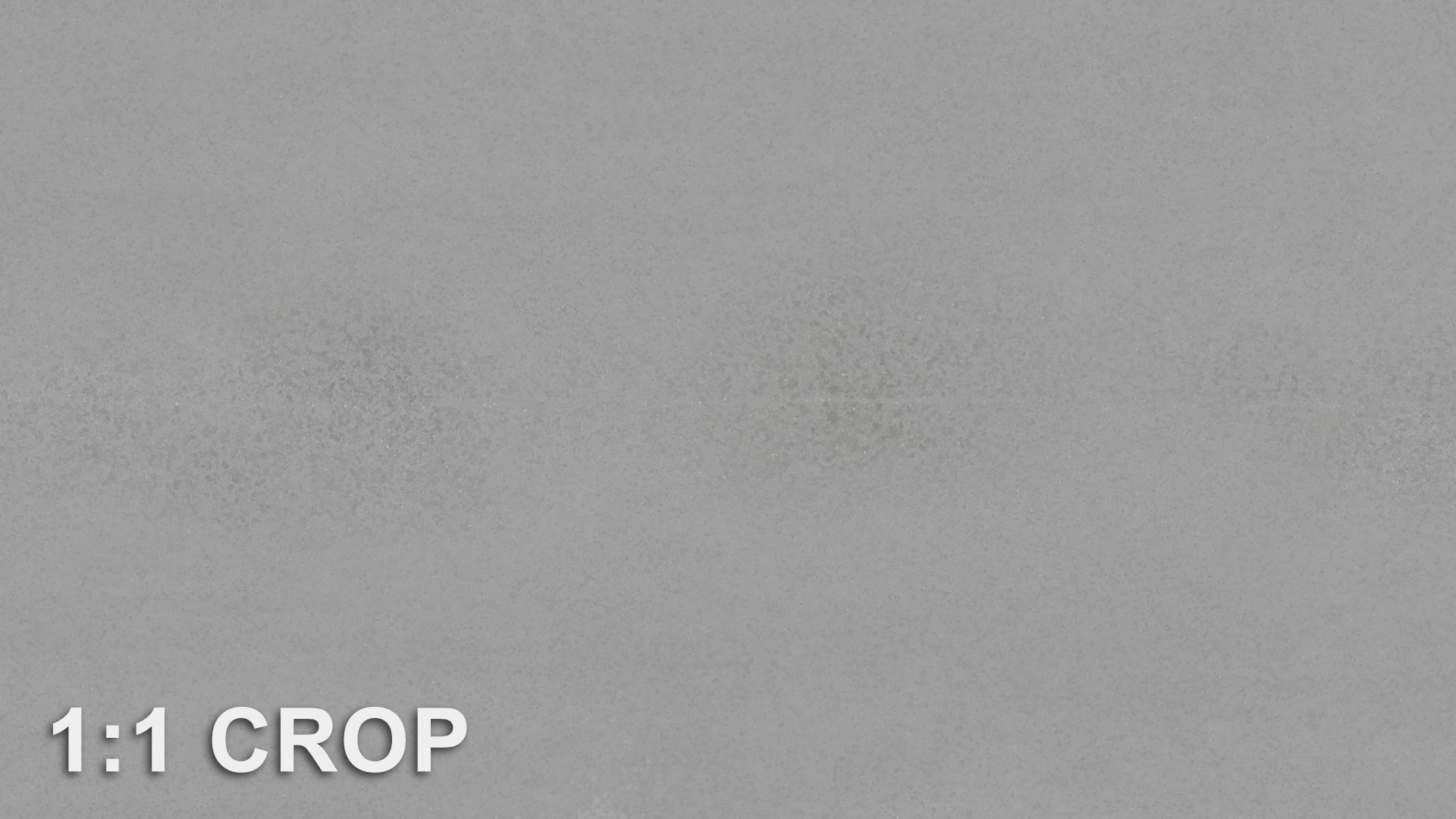 Wet clean road texture Texture_9