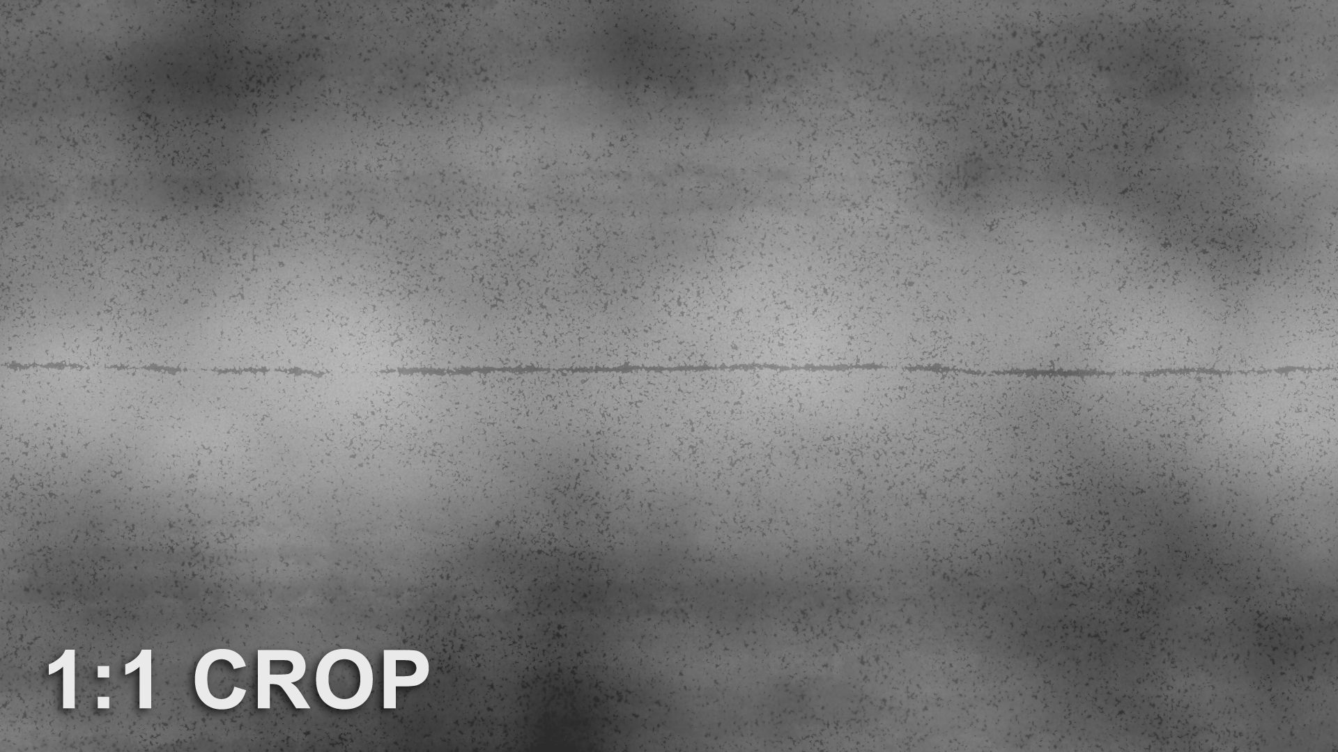 Wet clean road texture Texture_6