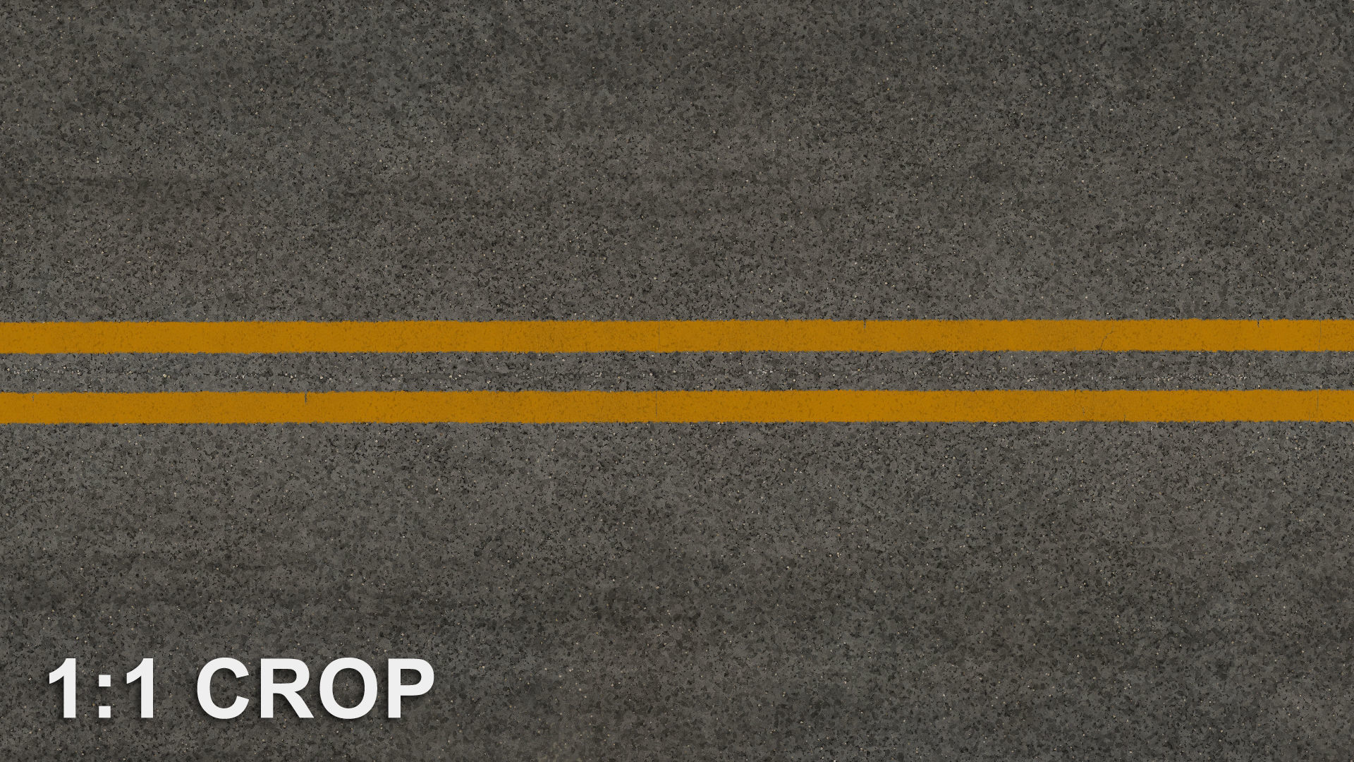 Wet clean road texture Texture_10