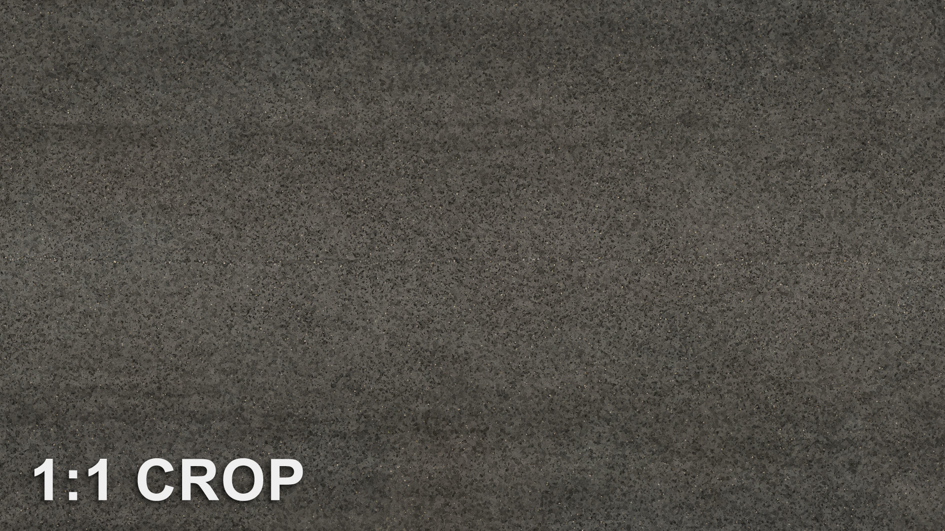 Wet clean road texture Texture_5