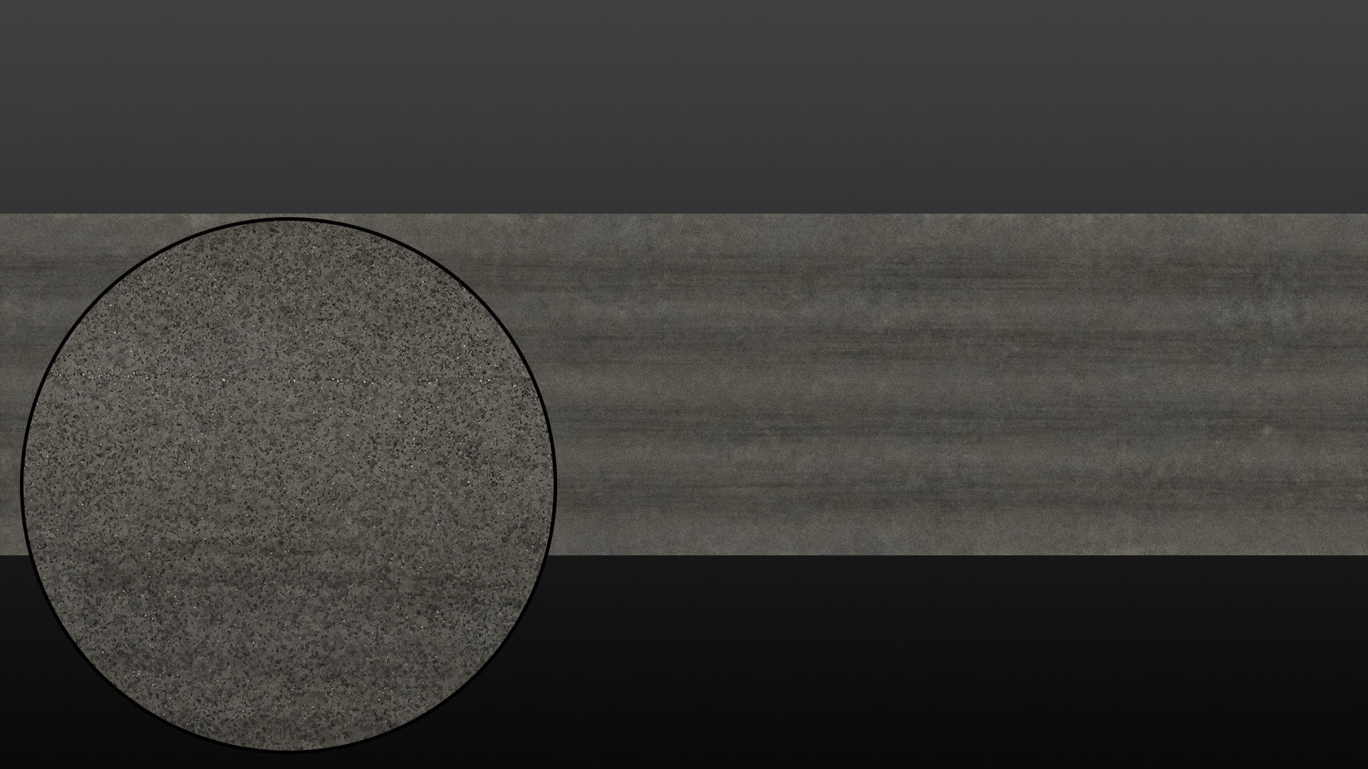 Wet clean road texture Texture_15