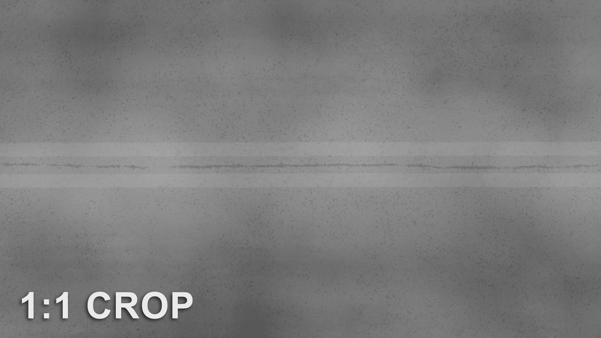 Wet clean road texture Texture_11