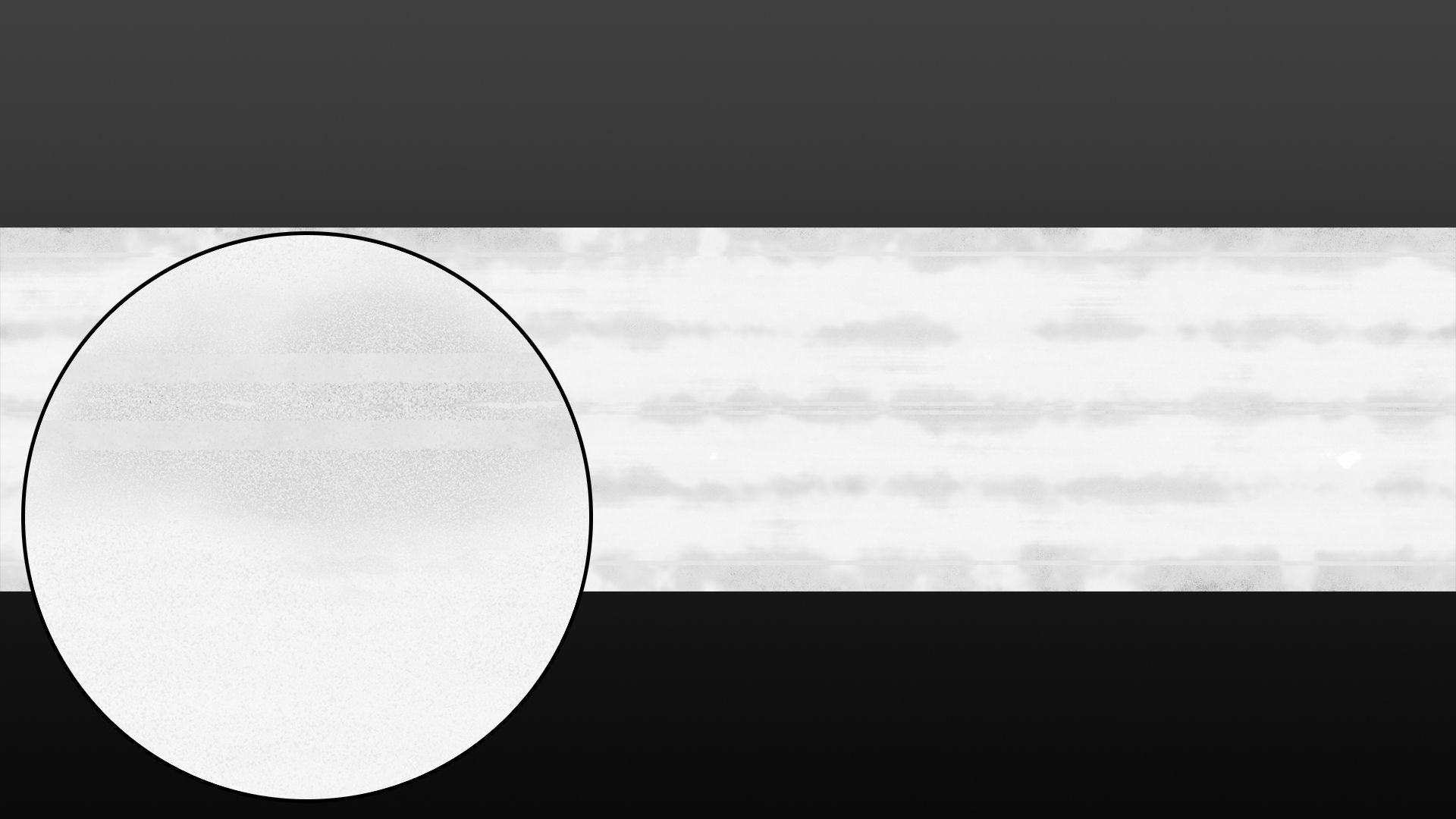 Wet clean road texture Texture_22