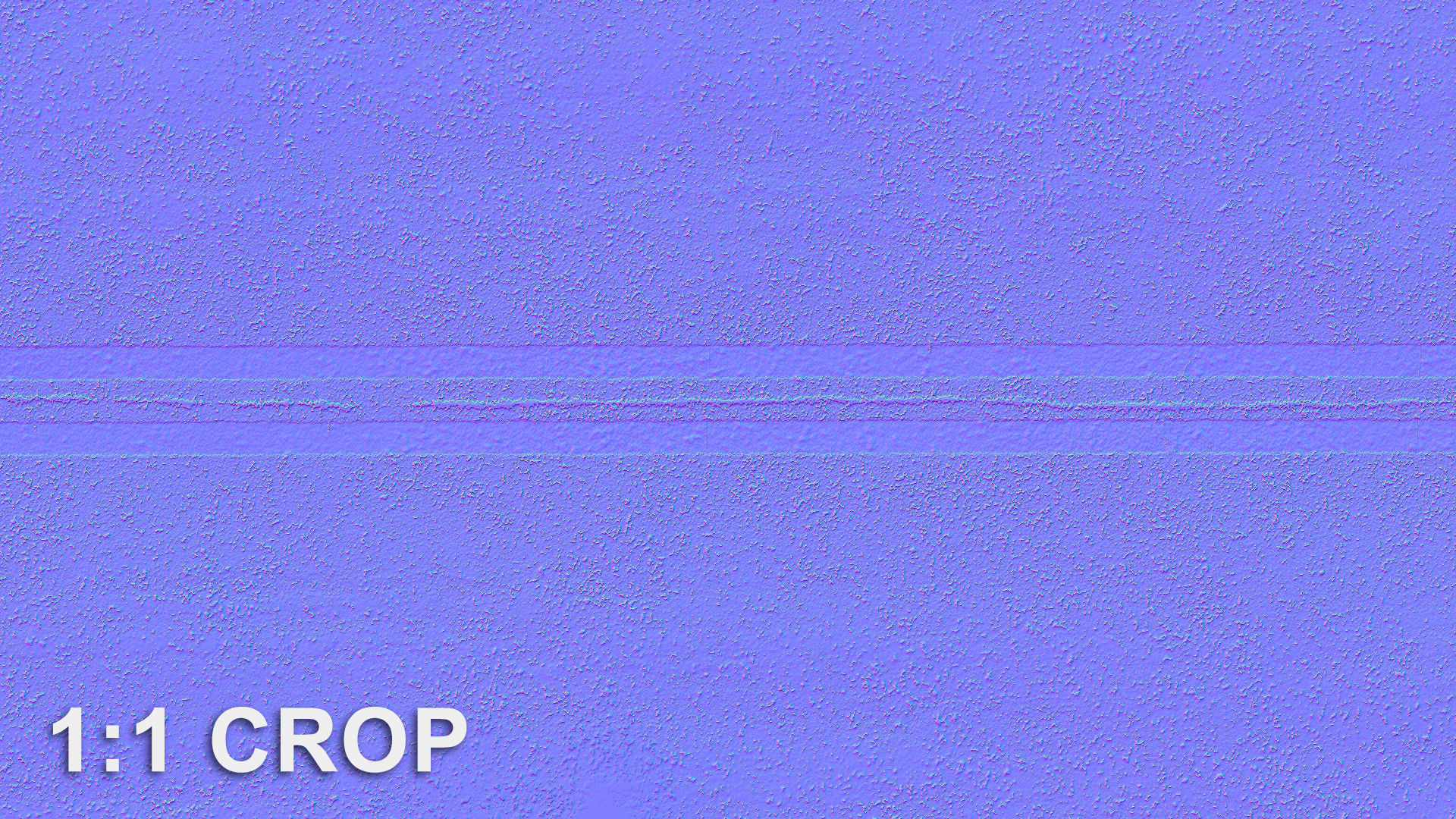 Wet clean road texture Texture_13