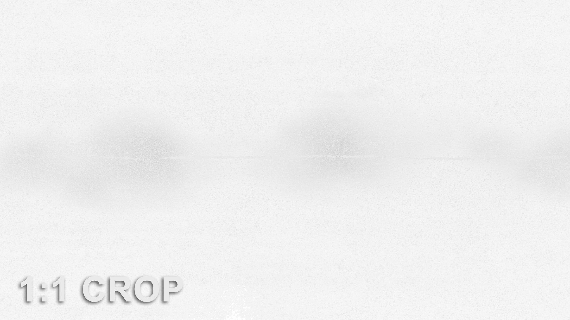 Wet clean road texture Texture_7