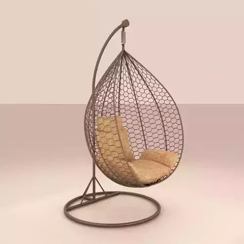 hanging Chair