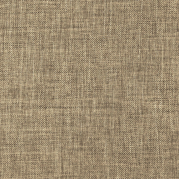 hanging Chair Free 3D model_1