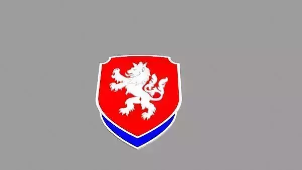 czech national football