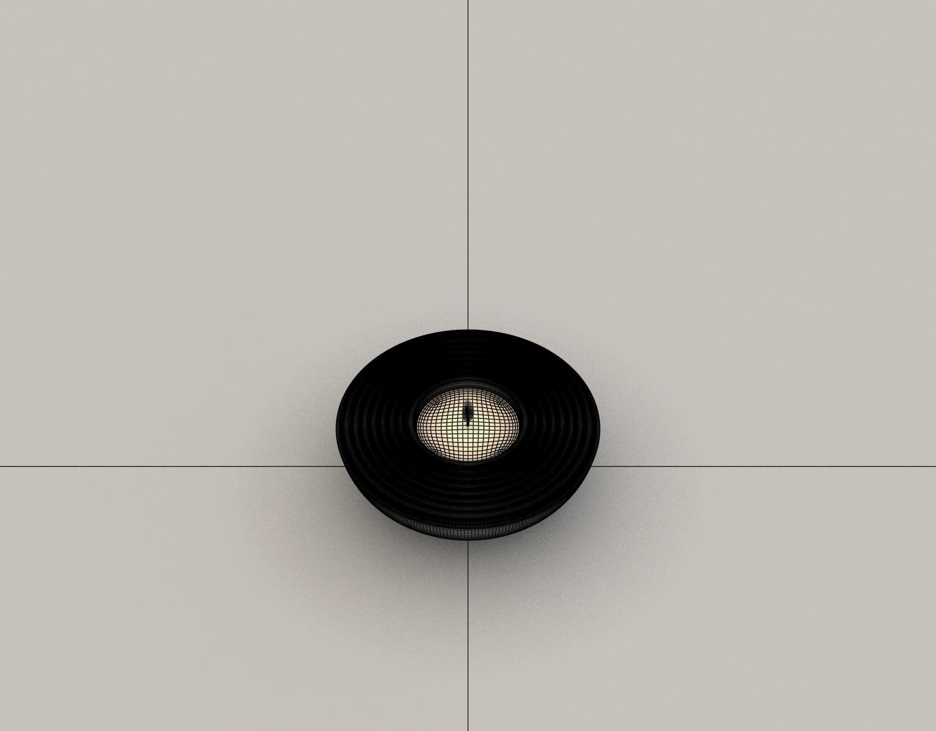 CANDLEHOLDER 010 3D print model_24