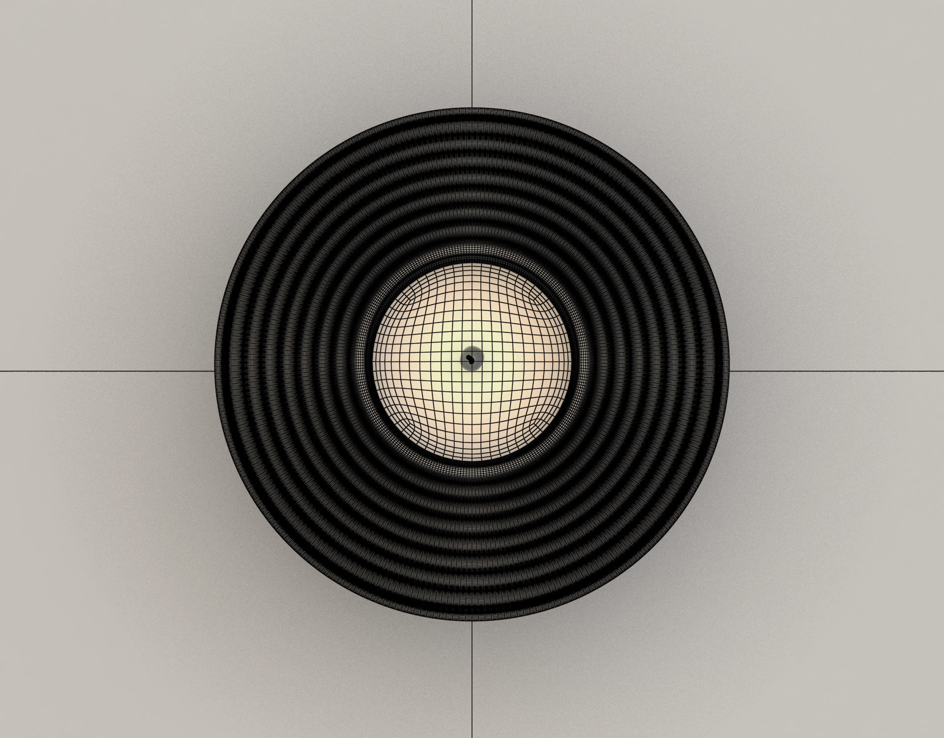 CANDLEHOLDER 010 3D print model_42