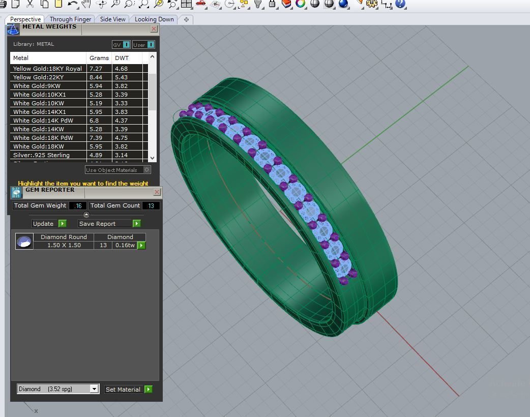 ZDR0131 3D print model_3