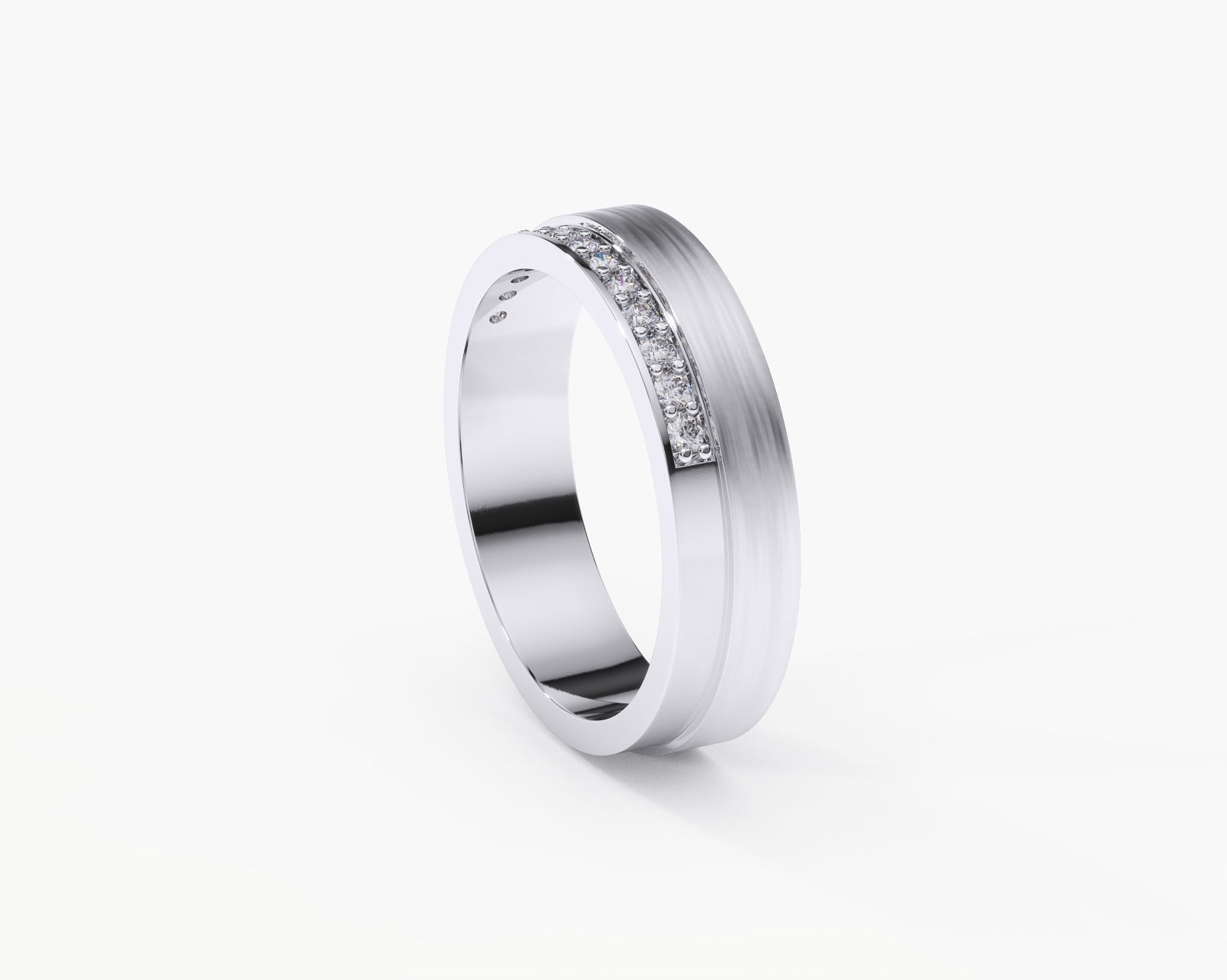 ZDR0131 3D print model_2