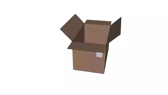 02 OPEN BOX ITEM INTERIOR MISCELLANEOUS EXTRA