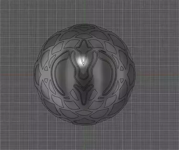 Fire Emblem Three Houses Crest of The Beast