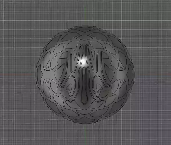 Fire Emblem Three Houses Crest of Charon