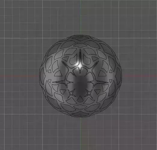 Fire Emblem Three Houses Crest of Chevalier 