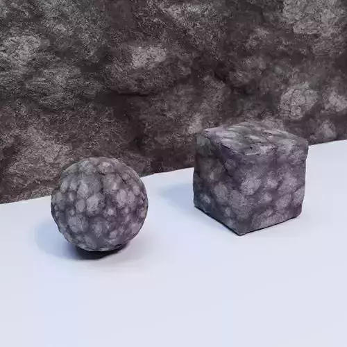 Stone 04 Material