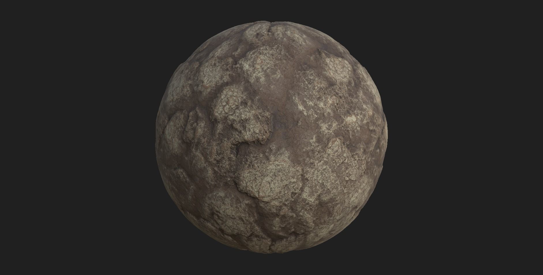 Stone 05 material Texture_2