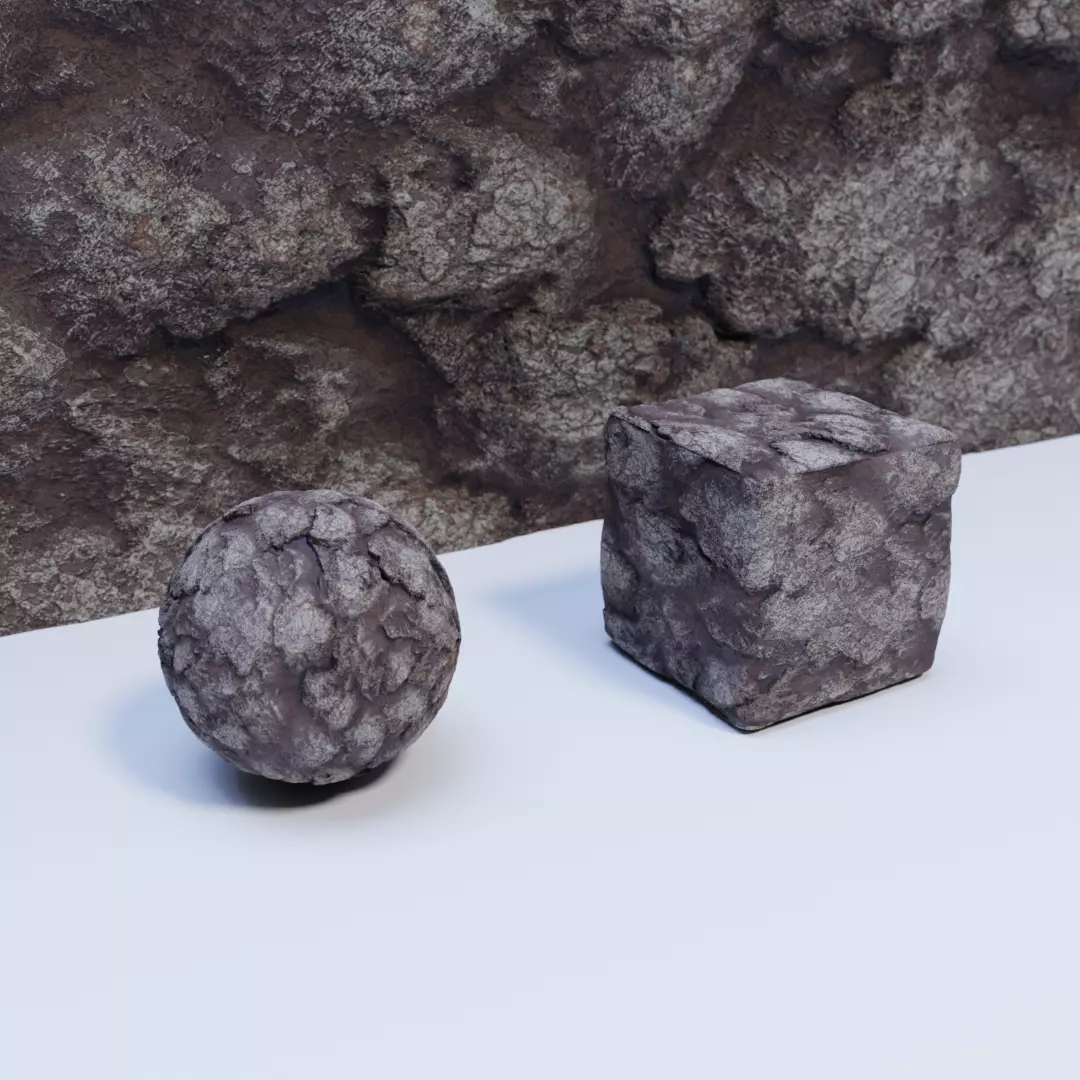 Stone 05 material Texture_0