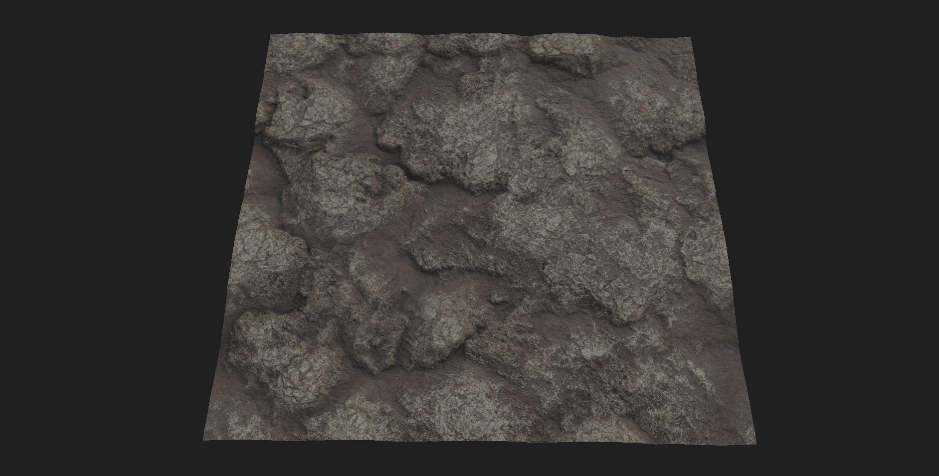 Stone 05 material Texture_5