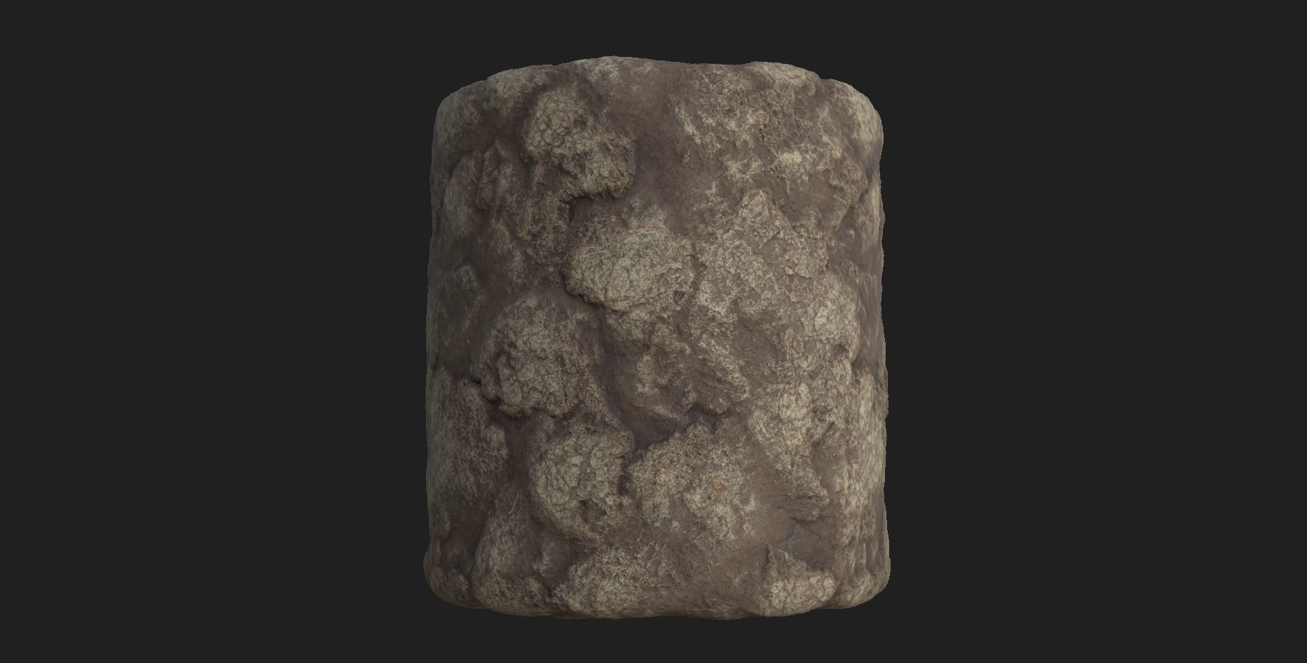 Stone 05 material Texture_4