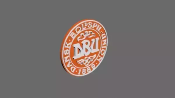 denmark football federation